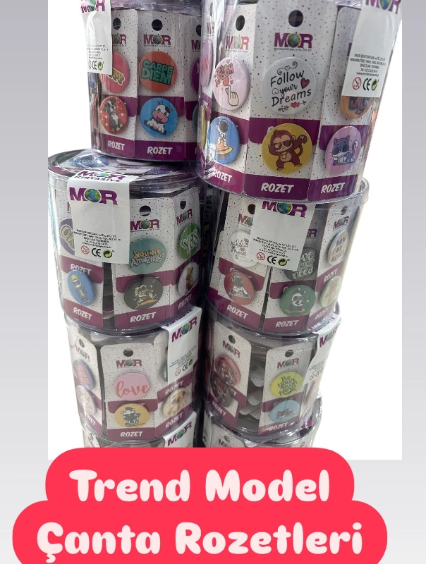 KASA ÖNÜ EKONOMİK ÇOK SATANLAR ürün 2