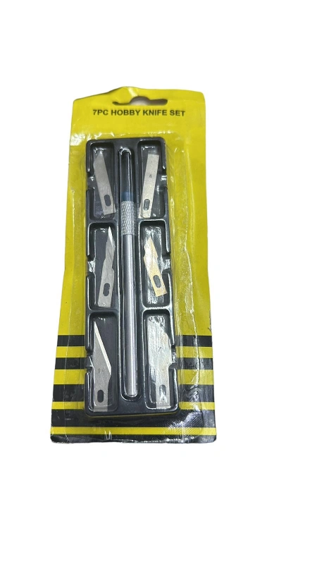 Kretuar  Multi Çoklu Set