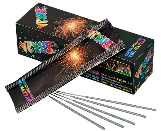 Tel Maytap 10lu x 100 Paket